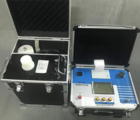 電力電纜超低頻高壓發(fā)生器-揚(yáng)州達(dá)瑞