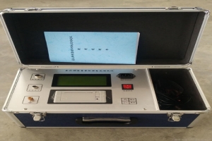 超低頻高壓發(fā)生器簡稱 VLF 或 0.1Hz 耐壓試驗裝置是電力系統(tǒng)中用于高壓電纜