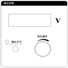 超低頻信號發生器