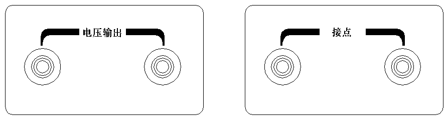 超低頻信號發生器