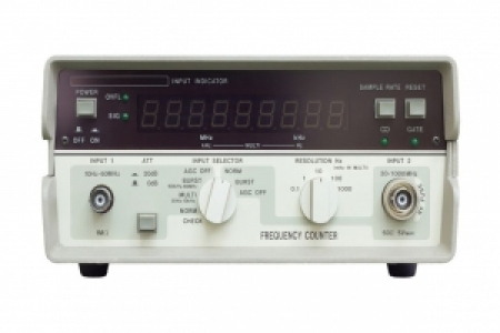 PT伏安特性綜合測試儀-揚州達瑞