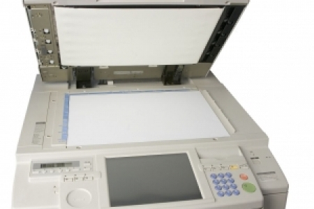 互感器變比極性測(cè)試儀-揚(yáng)州達(dá)瑞