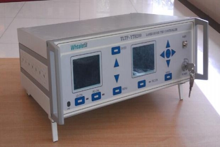 DRHG-5200互感器伏安特性測(cè)試儀