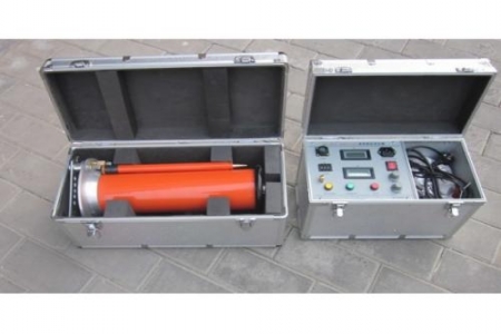 直流發生器-揚州達瑞