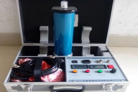 高壓發(fā)生器-揚(yáng)州達(dá)瑞