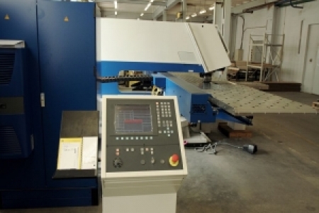 三倍頻感應(yīng)耐壓試驗(yàn)裝置-揚(yáng)州達(dá)瑞