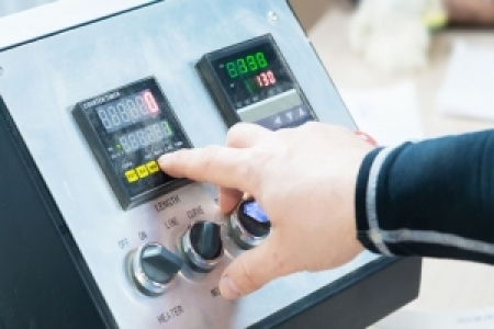 微機繼保儀-揚州達瑞