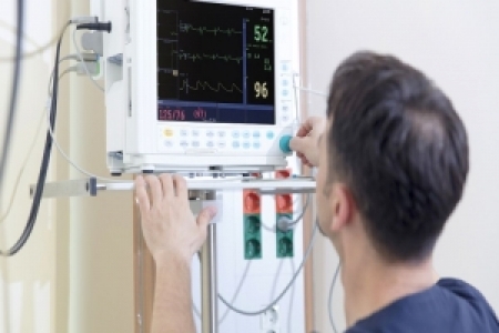 三相繼電保護測試儀-揚州達瑞