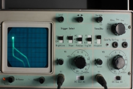 多功能繼電保護測試儀-揚州達瑞