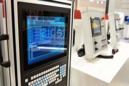 工控機繼電保護測試儀-揚州達瑞