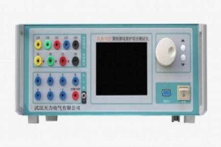 繼保之星-揚州達瑞