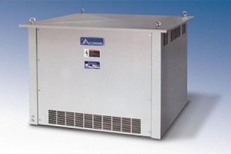 蓄電池在線(xiàn)監(jiān)測(cè)系統(tǒng)-揚(yáng)州達(dá)瑞