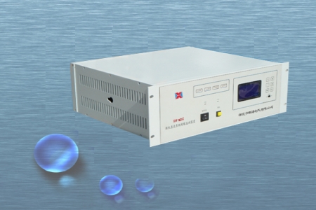 HDGC3832直流系統(tǒng)接地故障分析儀-揚(yáng)州達(dá)瑞