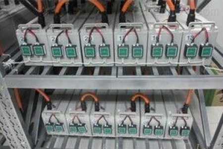 HDG3962直流系統(tǒng)絕緣在線(xiàn)監(jiān)測(cè)-揚(yáng)州達(dá)瑞