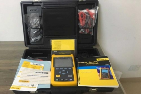 多功能電能質(zhì)量分析儀價(jià)格-揚(yáng)州達(dá)瑞