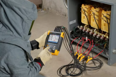 多功能電能質(zhì)量分析儀廠家-揚(yáng)州達(dá)瑞