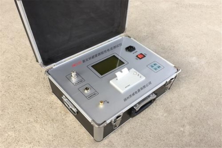 替代直流耐壓油紙絕緣電纜