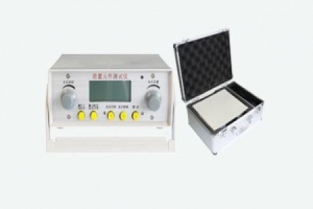 防雷放電管測(cè)試儀-揚(yáng)州達(dá)瑞