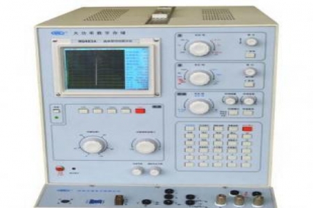 數(shù)字存儲(chǔ)晶體管特性圖示儀價(jià)格-揚(yáng)州達(dá)瑞