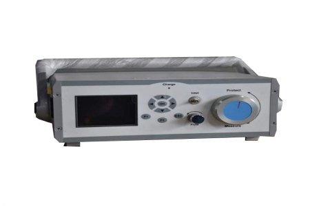 SF6綜合氣體分析儀-揚(yáng)州達(dá)瑞 