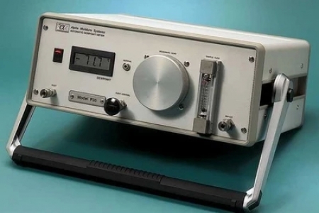 六氟化硫SF6微水儀鏡面法露點(diǎn)儀-揚(yáng)州達(dá)瑞