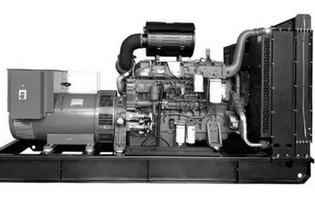 寧波柴油發(fā)電機(jī)組市場價格大概是多少？
