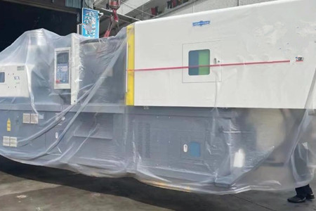 寧波哪里可以租康明斯發(fā)電機(jī)？推薦大江旺業(yè)！