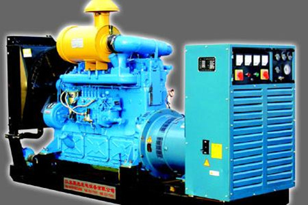 康明斯柴油發(fā)電機(jī)組為什么有海拔限制？