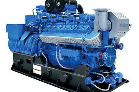 柴油發(fā)電機組價格表是怎樣的？