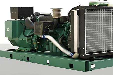 沃爾沃柴油發(fā)電機(jī)組使用誤區(qū)要避免？
