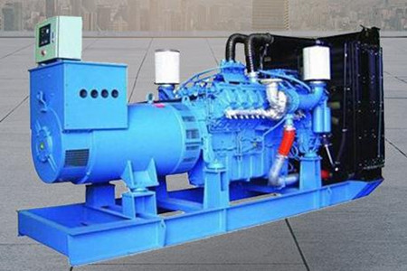 如何選用柴油發(fā)電機(jī)組柴油、機(jī)油以及冷卻液呢？