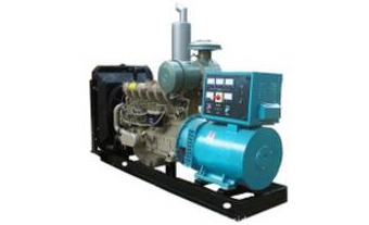 寧波柴油發(fā)電機(jī)如何維護(hù)保養(yǎng)？