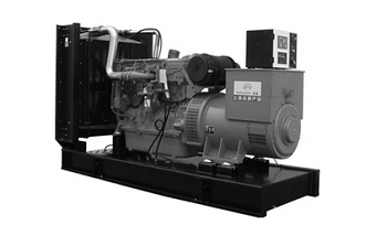 康明斯柴油發(fā)電機(jī)不啟動(dòng)的原因是什么？