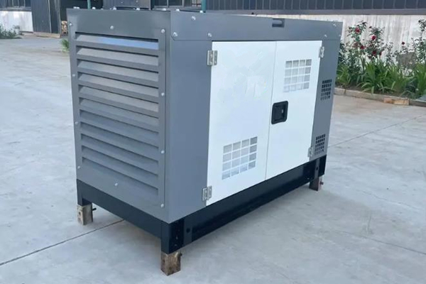 柴油發(fā)電機(jī)組安裝和使用方法，新手也能輕松搞定！