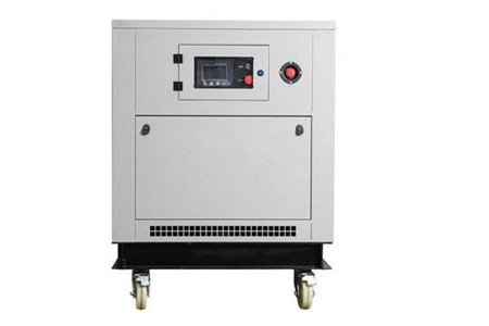 汽油發(fā)電機組長時間未使用會打不著火？原因在這！