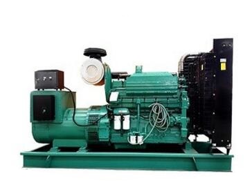 柴油發(fā)電機不發(fā)電是什么原因引起的？