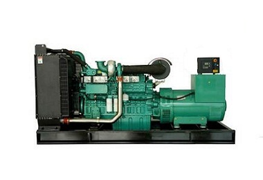 寧波柴油發(fā)電機(jī)租賃有哪些好處？