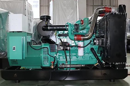 寧波康明斯柴油發(fā)電機(jī)組維修價(jià)格貴嗎？