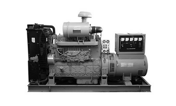 移動型上柴發(fā)電機組有哪些優(yōu)點？