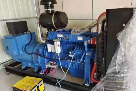 怎么延長康明斯柴油發(fā)電機組的使用壽命？