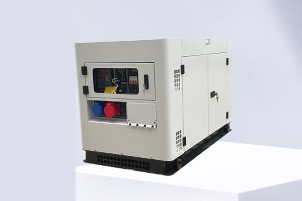 知道嗎？汽油發(fā)電機(jī)組價(jià)格受這些因素影響！