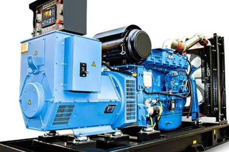 康明斯柴油發(fā)電機(jī)組耗油厲害是怎么回事？原因在這！